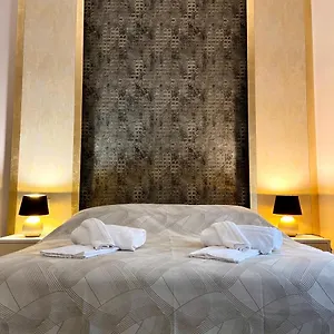Maison d'hôtes Hotelier 51