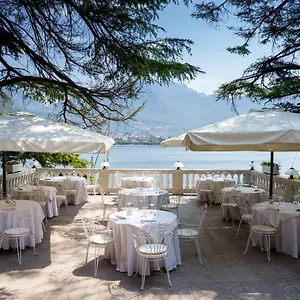 Boutique Giulia 3* Valmadrera