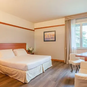 Hotel Shg Bologna Zola Predosa