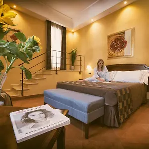 Artemis 4* Cefalù